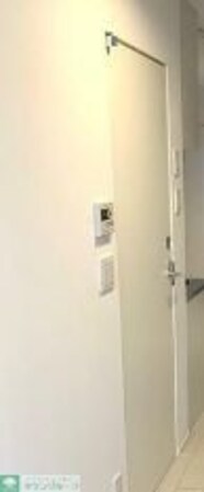 La Douceur練馬の物件内観写真